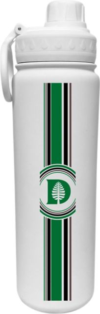 Dartmouth College 24 oz. Bottle