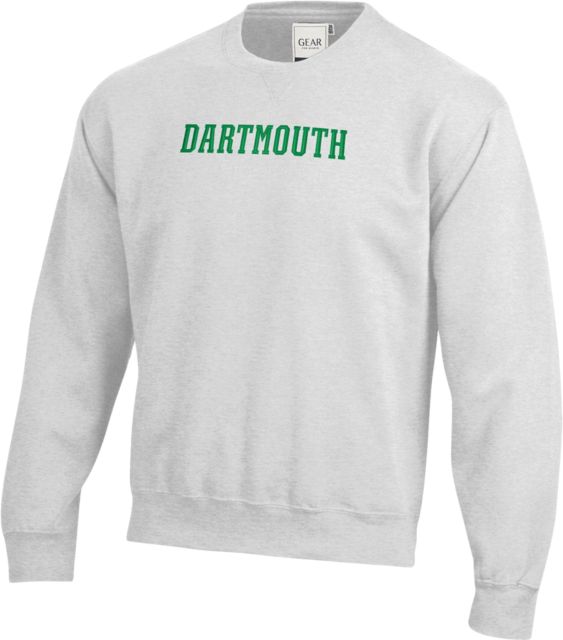 Dartmouth College Alumni Crewneck