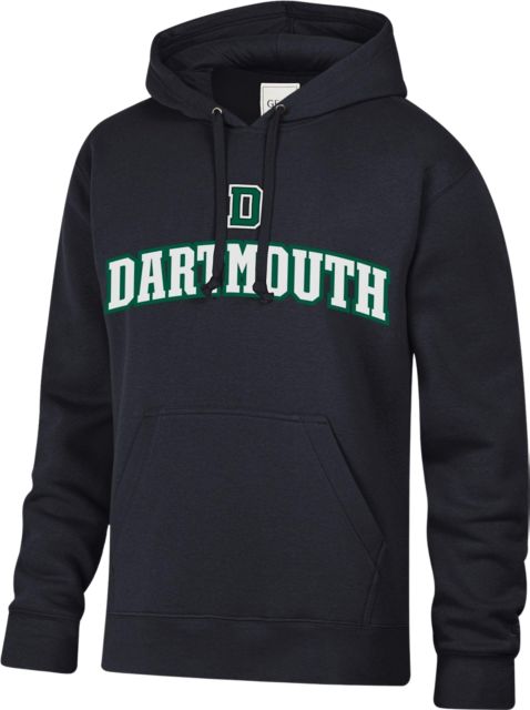 Dartmouth College Big Green Hoodie