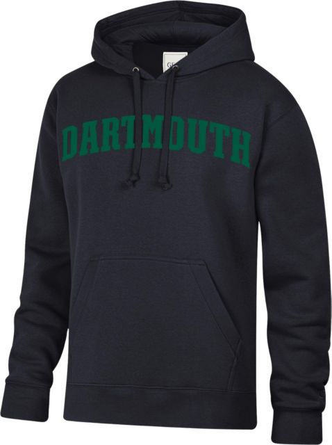 Dartmouth College Hooded Sweatshirt