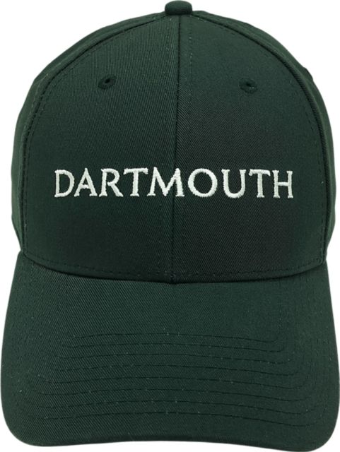 Dartmouth College Cap