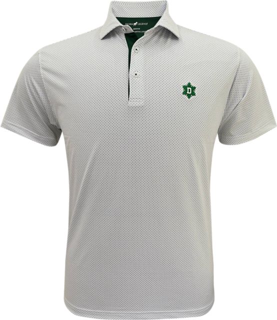 Dartmouth College Polo