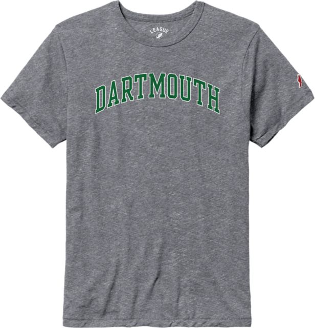 Dartmouth College Victory Falls T-Shirt