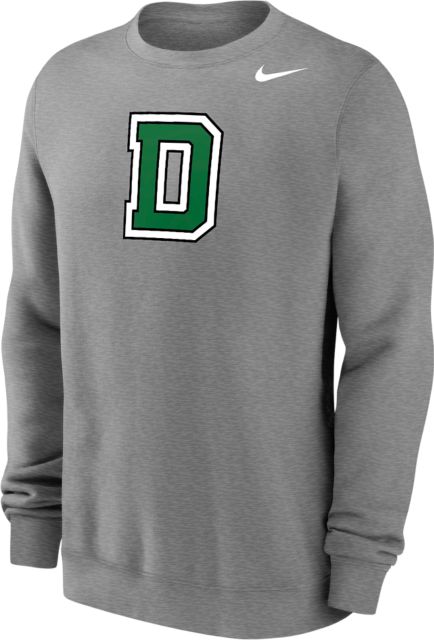 Dartmouth College Crewneck Sweatshirt