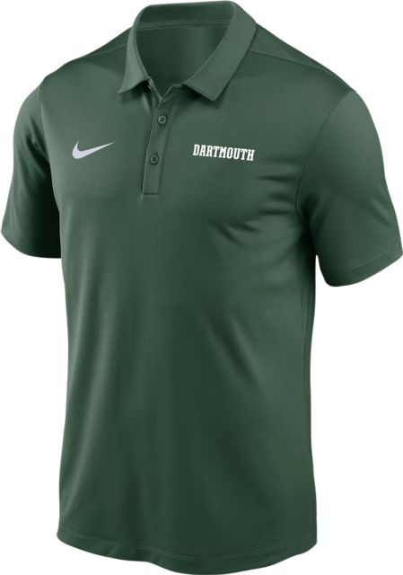 Dartmouth College Victory Polo