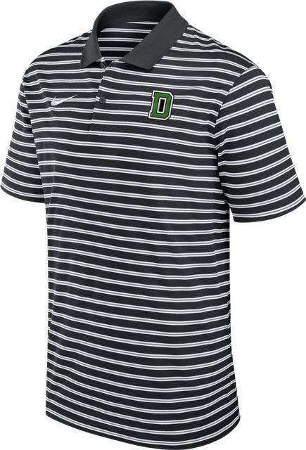 Dartmouth College Victory Polo