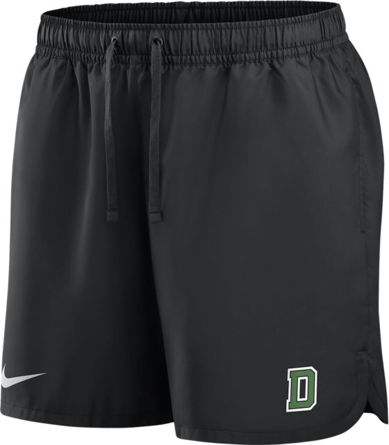 Dartmouth College Flow Shorts