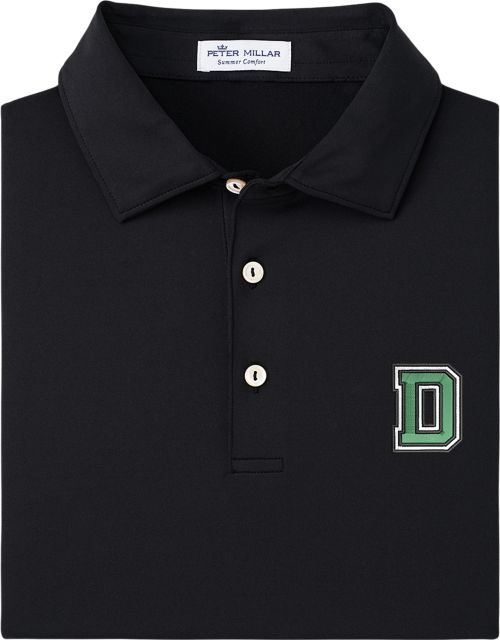 Dartmouth College Polo