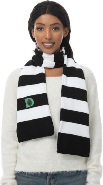 Dartmouth College Scarf