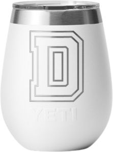 Dartmouth College 10 oz. Rambler
