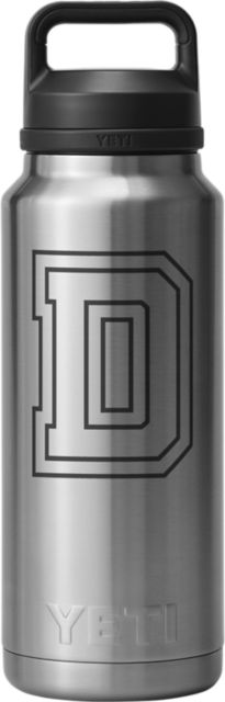 Dartmouth College 36 oz. Bottle Rambler
