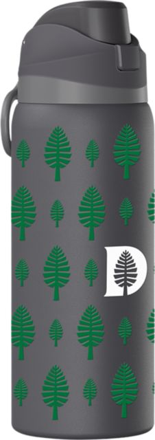 Dartmouth College 32 oz. Hydrapeak Bottle