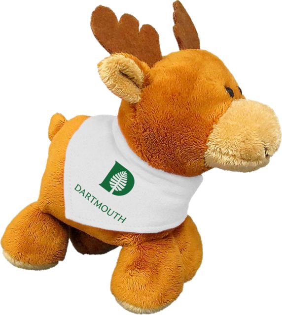 Moose