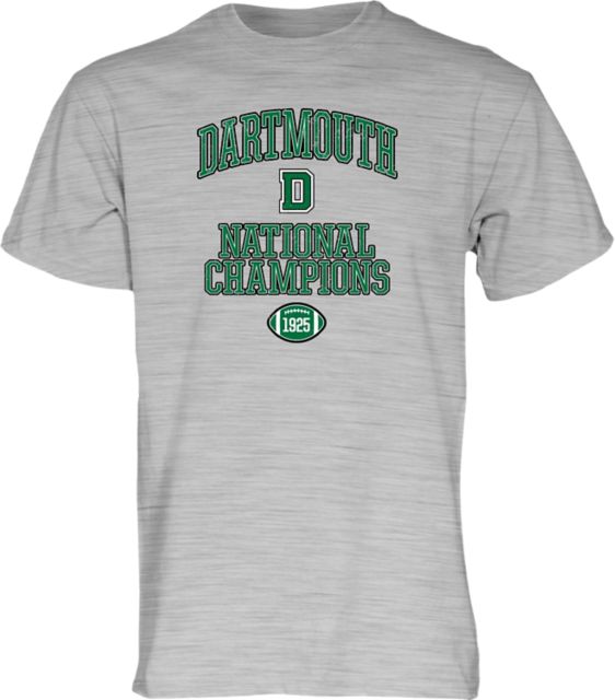 DARTMOUTH College Football 七分袖Tシャツ Dartmouth Football t-shirts, Football t-shirt with College l