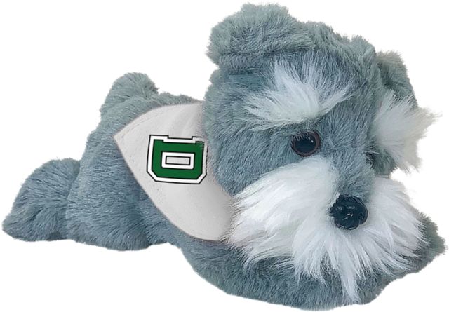 Dartmouth College 7'' Plush Toy