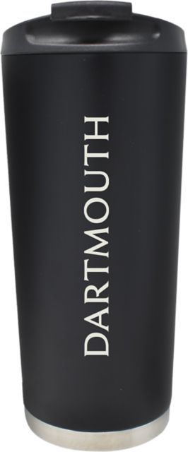 Dartmouth College 16 oz. Tumbler