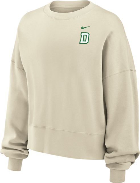Dartmouth College Women's Phoenix Crewneck Sweatshirt