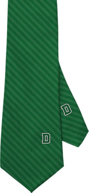 Dartmouth College 56" Tie
