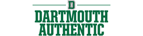 Dartmouth Authentic