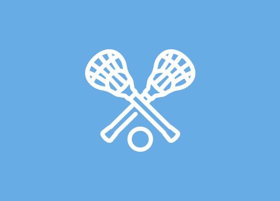 Shop Lacrosse