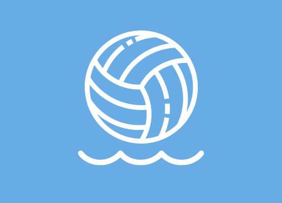 Shop Water Polo