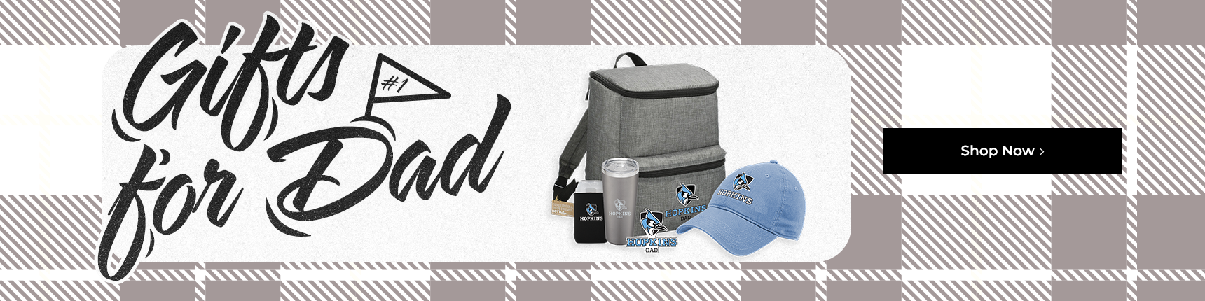 Gifts for dad
