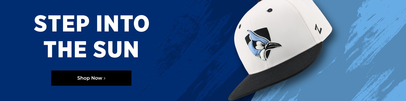 Shop Headwear!