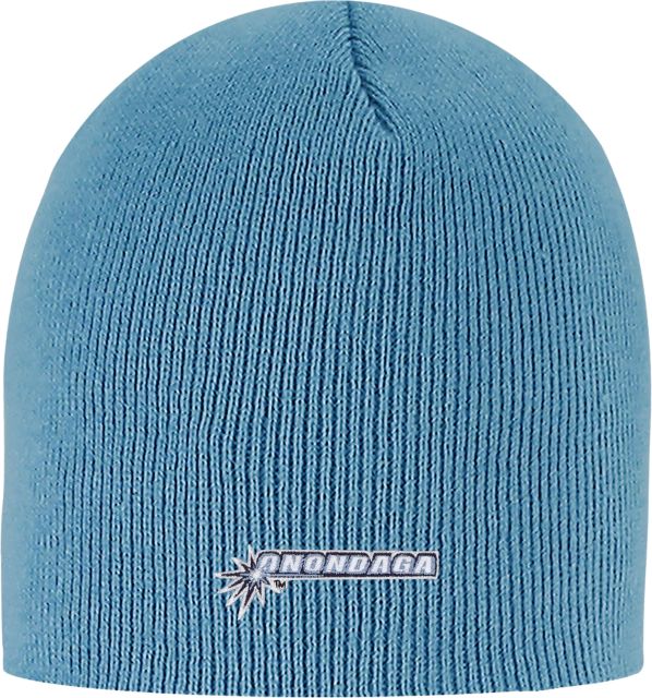 Johns Hopkins University Everest Beanie