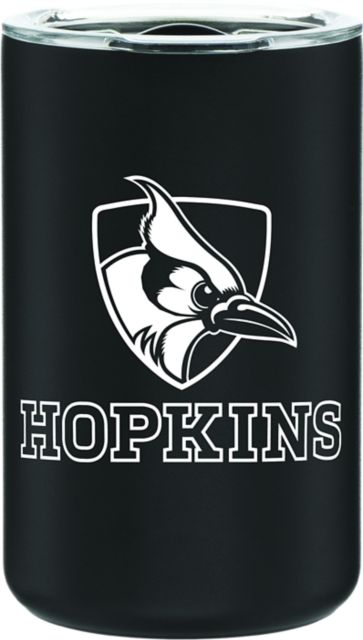 Johns Hopkins University 11 oz. Hadly Tumbler