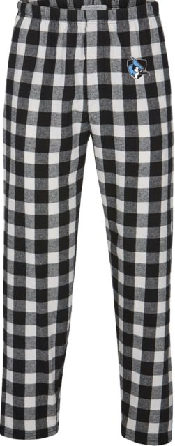 Johns Hopkins University Pajama Pants