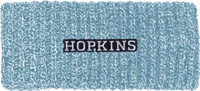 Johns Hopkins University Headband