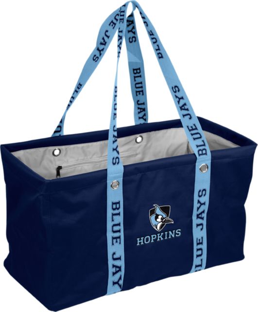 Johns Hopkins University Picnic Caddy