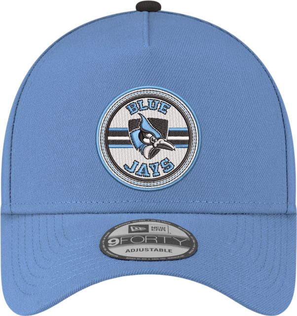 Johns Hopkins University Cap