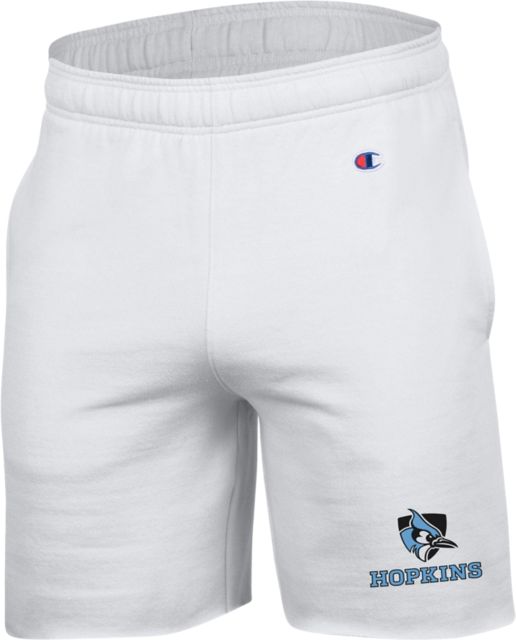 Johns Hopkins University Blue Jays Shorts