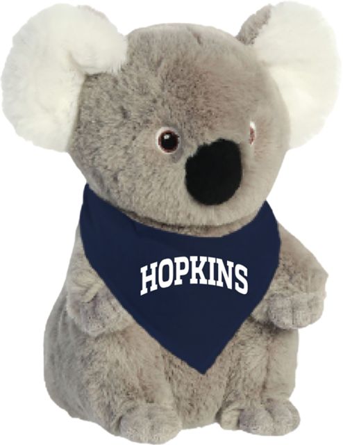 Aurora® Eco Nation Plush