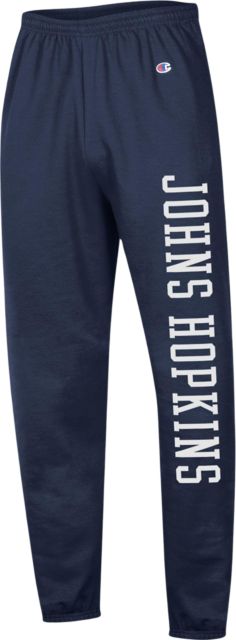 Johns Hopkins University Sweatpants