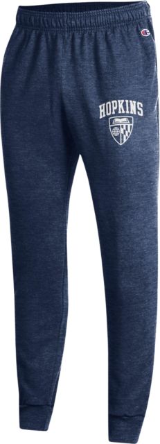Johns Hopkins University Jogger Pants