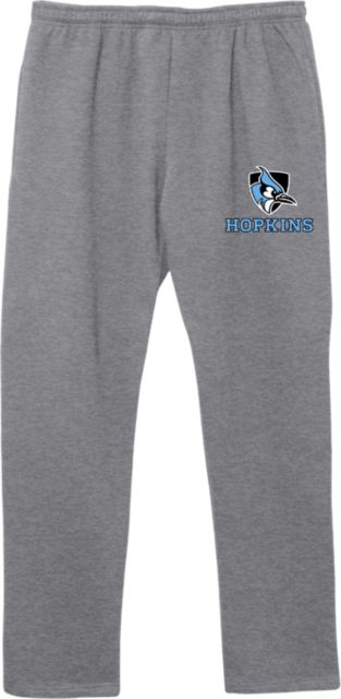 Johns Hopkins University Blue Jays Pants