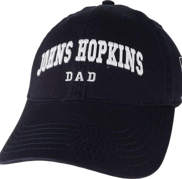 驚きの激安価格 HAT/ADJ RLXD TWILL/NAVY/H-ADJ/: 帽子