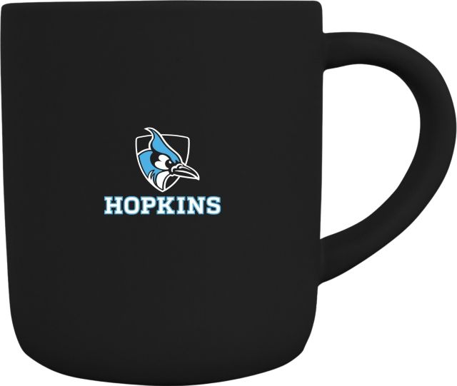 Johns Hopkins University Blue Jays 20 oz. Ceramic Mug