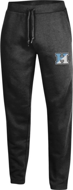 Johns Hopkins University Blue Jays Slim Pants