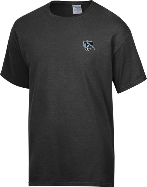 Johns Hopkins University Blue Jays Short Sleeve T-Shirt