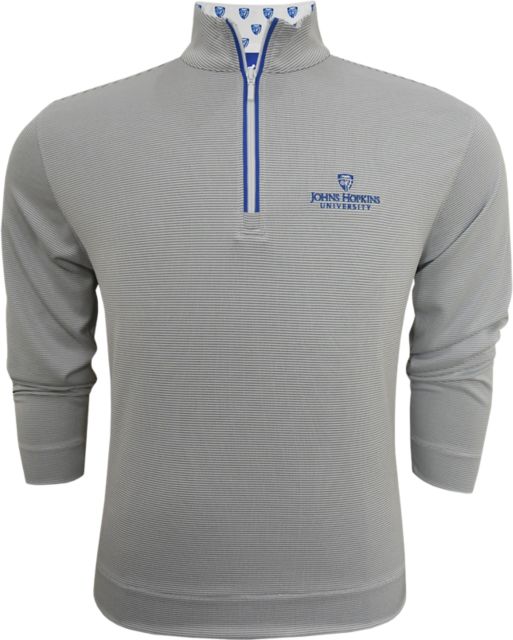 unvainstudios フーディー STAFF STYLING｜THE SHOP YOHJI YAMAMOTO