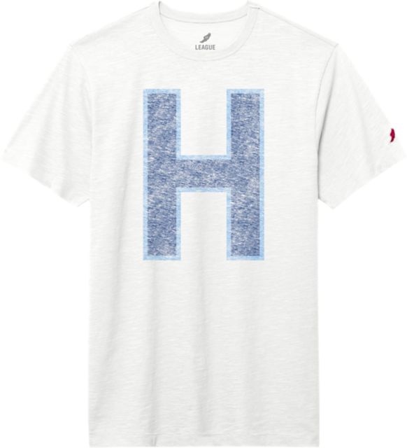 Johns Hopkins University Short Sleeve T-Shirt