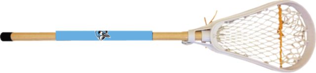 Johns Hopkins University 30" Lacrosse Stick
