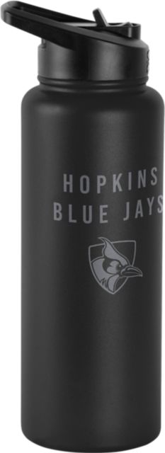 Johns Hopkins University 34 oz. Bottle