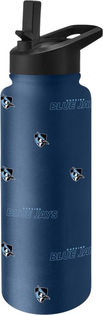 Johns Hopkins University 34 oz. Bottle