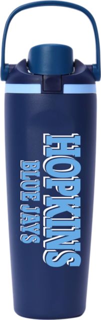 Johns Hopkins University Kailua Sport Bottle