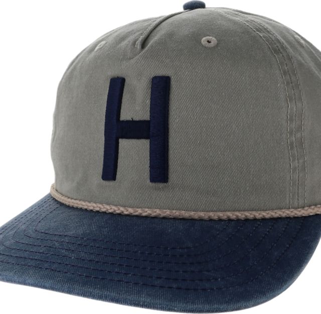Johns Hopkins University Cap