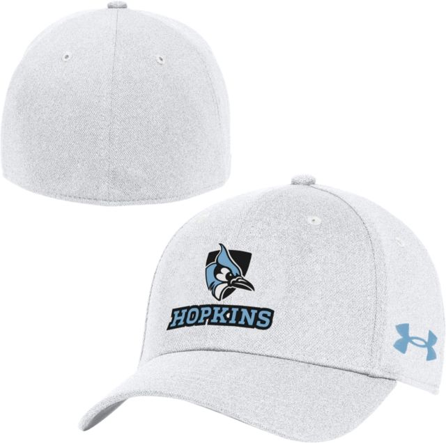 Johns Hopkins University Cap
